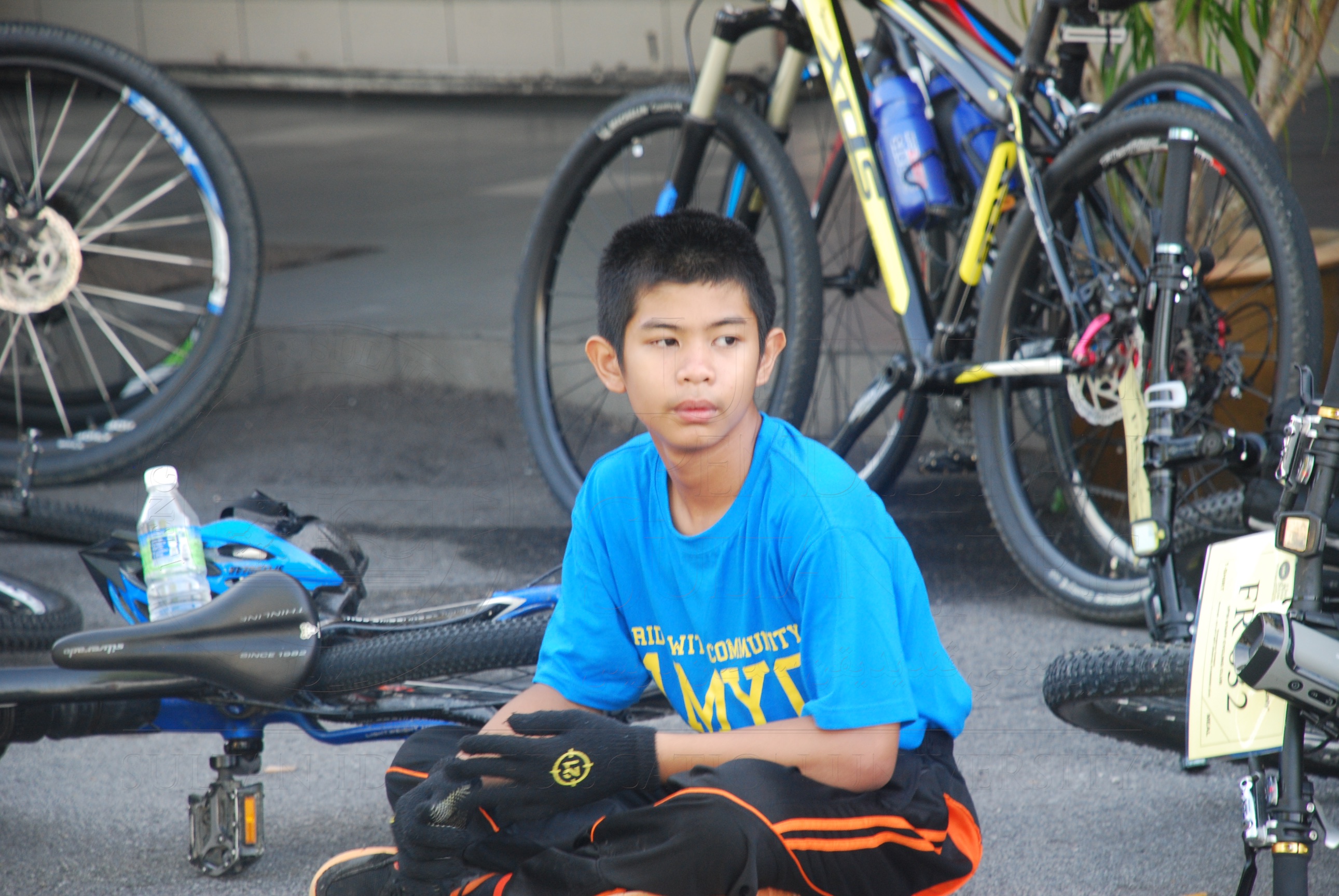 PRO16 11 basikal DSC 0221